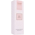 Bouquet parfum� couture satin rose 100 ml