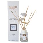Bouquet parfum� fleur de tiar� collines de provence - 200 ml