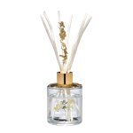 Bouquet parfum� lolita lempicka bijou transparent