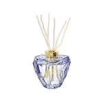 Bouquet parfum� premium parme lolita lempicka, 200 ml