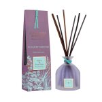 Bouquet parfum senteur figue alo vera collines de provence - 100 ml