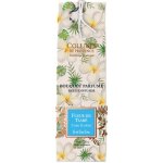 Bouquet parfum senteur fleur de tiar collines de provence - 100 ml