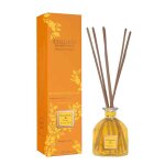Bouquet parfum senteur mandarine yuzu collines de provence - 500 ml