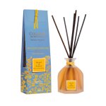Bouquet parfum senteur mono passion collines de provence - 100 ml