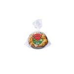 Brioche des rois fruits confits 6 / 8 parts (350g) Brioche des rois fruits confits 6 / 8 parts (350g)