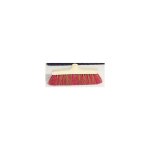 Brosse balai en fibre vgtale coco 32 cm