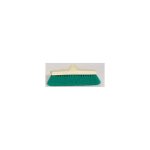Brosse balai polypro souple 32 cm Brosse balai polypro souple 32 cm