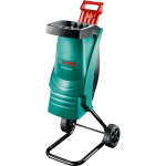 Broyeur axt rapid 2200 bosch de 2200 w Broyeur axt rapid 2200 bosch de 2200 w