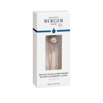 Brleur pour lampes maison berger avec mche de 40 cm