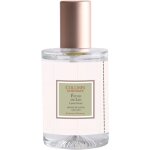 Brume de linge tole de lin collines de provence - 50 ml