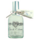 Brume d oreiller que de l amour 100 ml