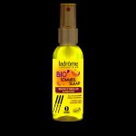 Brume d'oreiller bio'sommeil ladrme - 50 ml