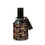 Brume d'oreiller gold & chic lothantique - 100 ml