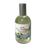 Brume d'oreiller lothantique jardin d'aquarelles cdre nroli 100 ml