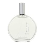 Brume d'oreiller lune 100 ml