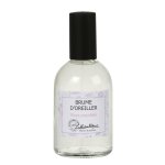 Brume d'oreiller rose poudrée 100 ml Brume d'oreiller rose poudrée 100 ml
