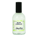Brume d'oreiller ros�e du matin 100 ml