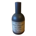 Brume d'oreiller senteur bois de santal 100 ml