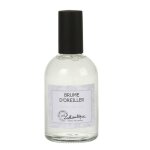 Brume d'oreiller senteur cocon de soie de 100 ml