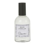 Brume d'oreiller senteur coton & lin de 100 ml