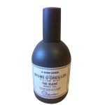 Brume d'oreiller senteur fleur de coton 100 ml