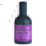 Brume d oreiller senteur fleurs du japon 100 ml