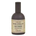 Brume d'oreiller senteur fleur d oranger 100 ml
