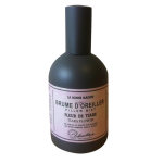 Brume d'oreiller senteur fleur de tiar� 100 ml