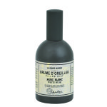 Brume d'oreiller senteur musc blanc 100 ml