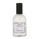 Brume d'oreiller vanille dor�e 100 ml