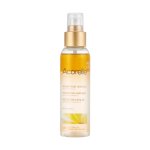 Brume protectrice pour cheveux - spray 100 ml