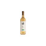 Le bugey aoc blanc bio o - 75 cl