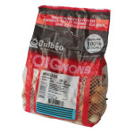 Bulbes d oignons long hercules 250 g