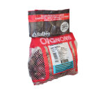 Bulbes d oignons rouge red baron 250 g