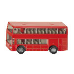 Bus de tourisme siku - echelle 1 / 64e