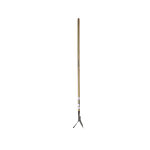 Butteur 15 cm botanic Butteur 15 cm botanic