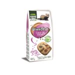 C?ur de biscuit furet 140 g