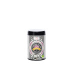 Cacao comme avant biologique quai sud - 250 g