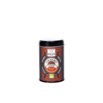 Cacao au caramel biologique quai sud - 250 g