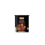Cacao en poudre p tit dej vitabio 500 g Cacao en poudre p tit dej vitabio 500 g