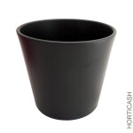 Cache - pot fresh Ø19xh17 cm Cache - pot fresh Ø19xh17 cm