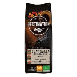 Cafe quitable guatemala 250g