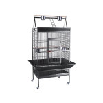 Cage perroquet xl