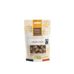 Cajou coco miel bio happy hours en provence - 115 g