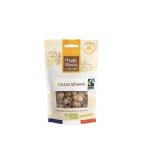 Cajou ssame miel bio en sachet happy hours en provence - 115 g