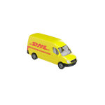 Camionnette siku - echelle 1 / 64e