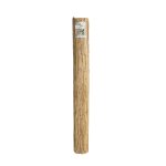 Canisse en roseaux fendus botanic - h 200 cm x 5 m