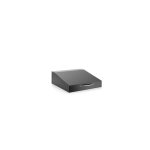 Capot forge adour en acier pour plancha origin 60