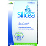 Capsules silicea x30 42 g Capsules silicea x30 42 g