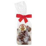 Caramels pain d pice sachet 150g